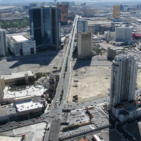 lv stratosphere|stratosphere observation deck free.